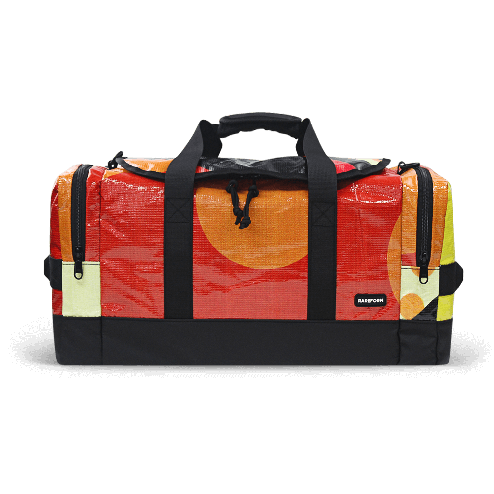 Rio Duffle