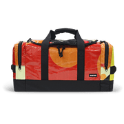 Rio Duffle