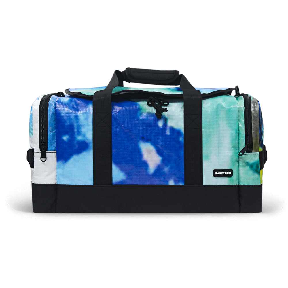 Rio Duffle