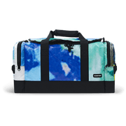 Rio Duffle