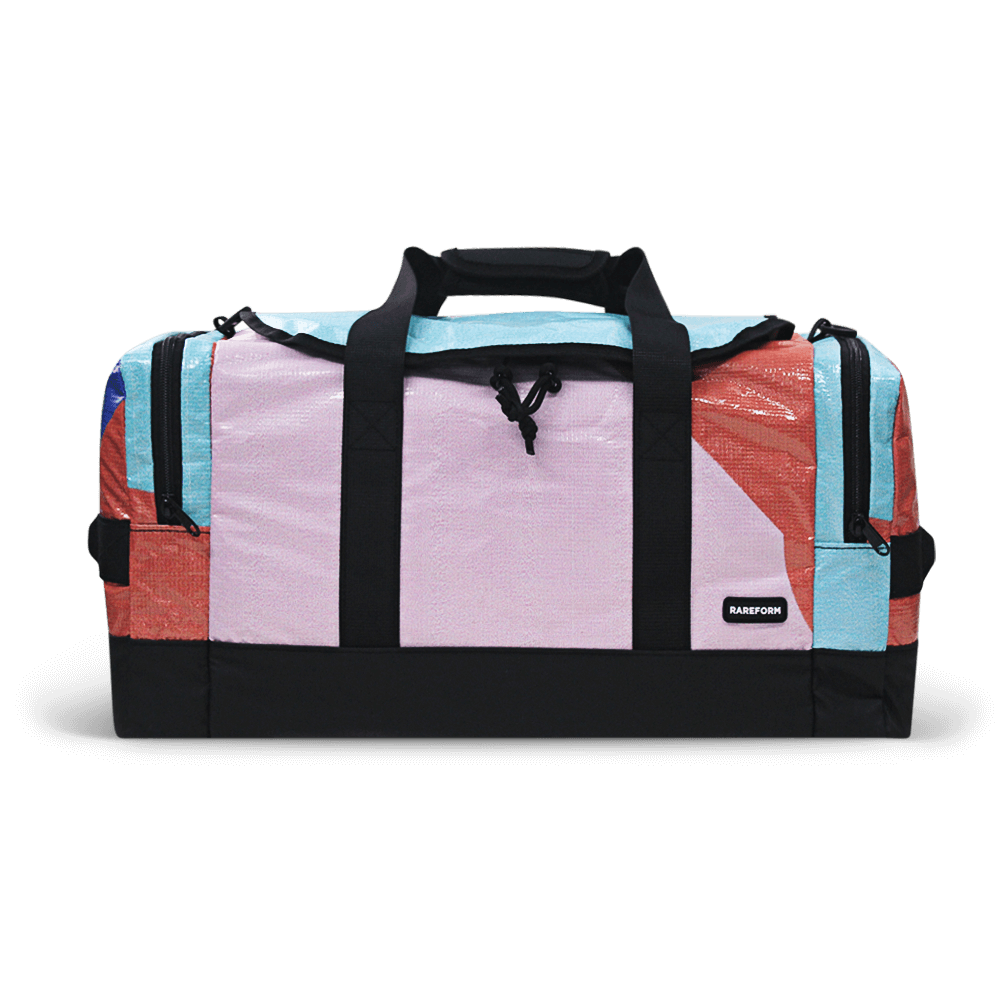 Rio Duffle