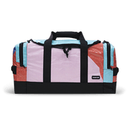 Rio Duffle