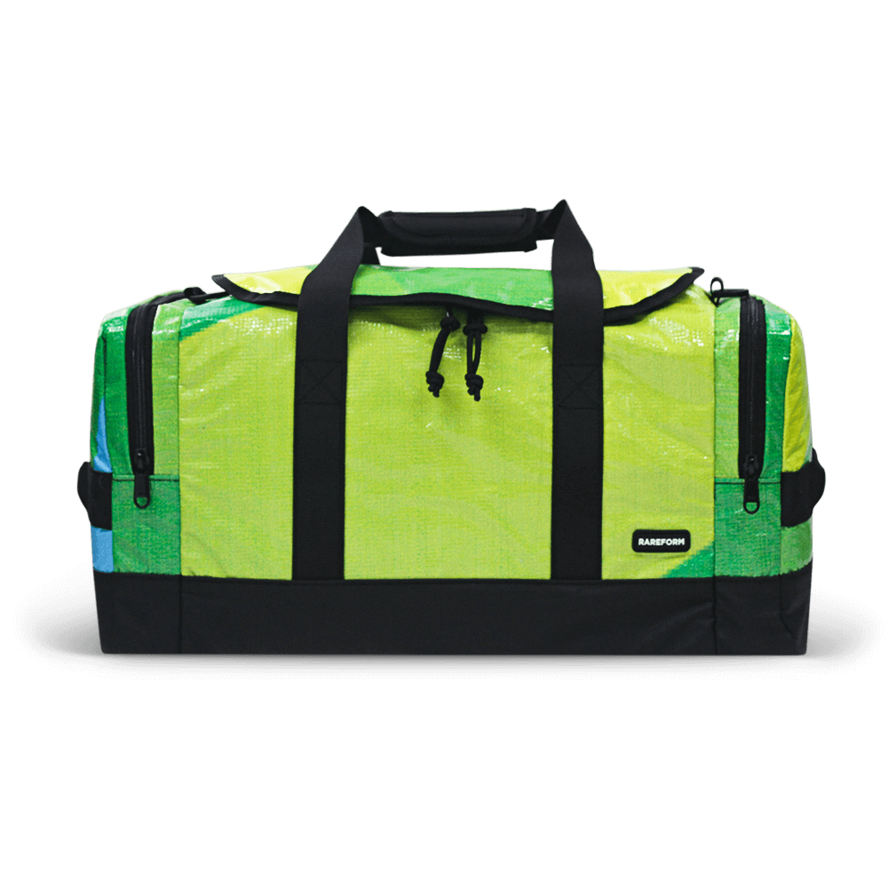 Rio Duffle