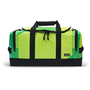 Rio Duffle