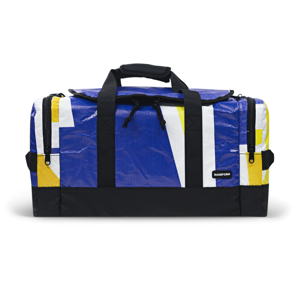 Rio Duffle
