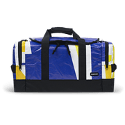Rio Duffle