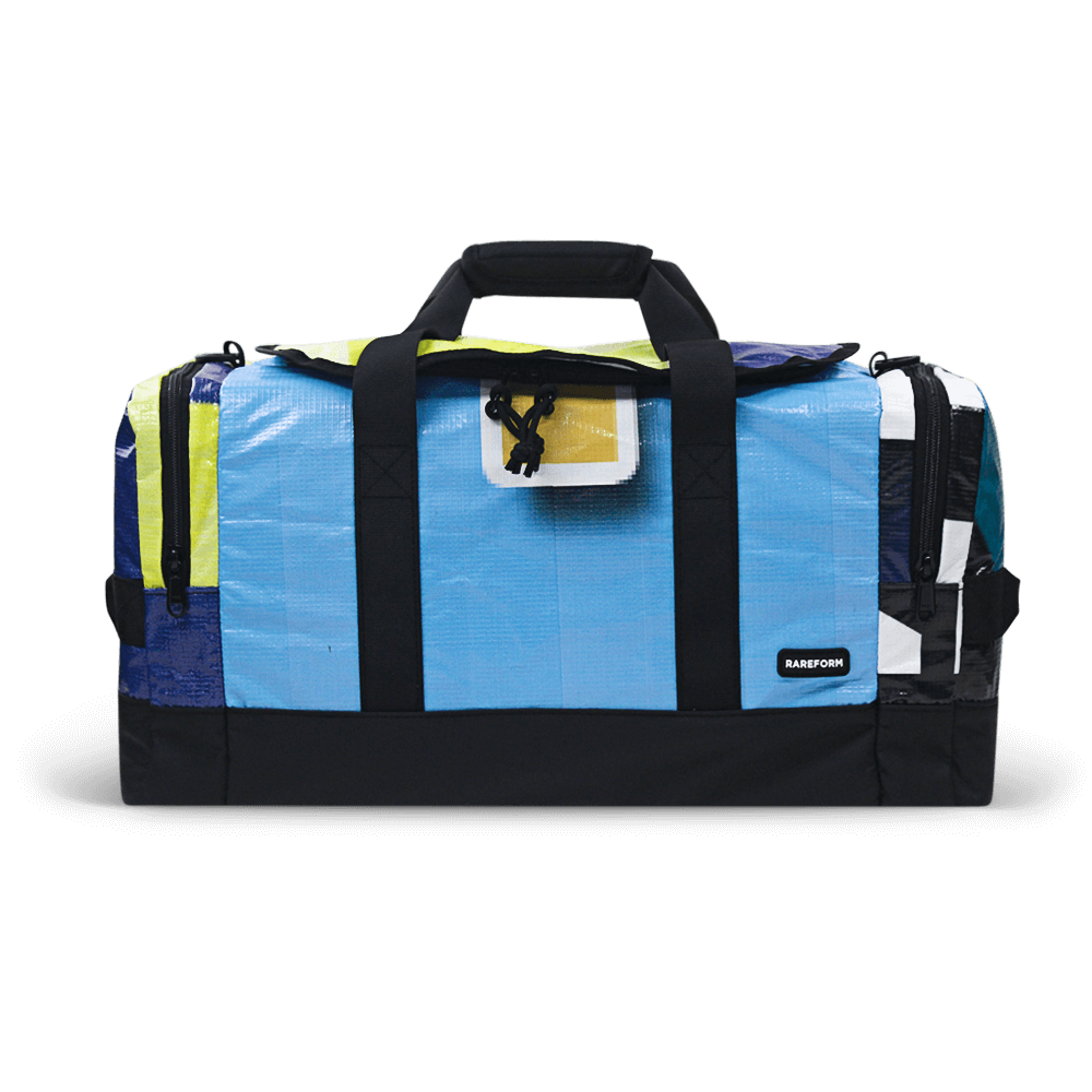 Rio Duffle
