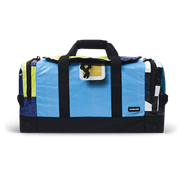 Rio Duffle