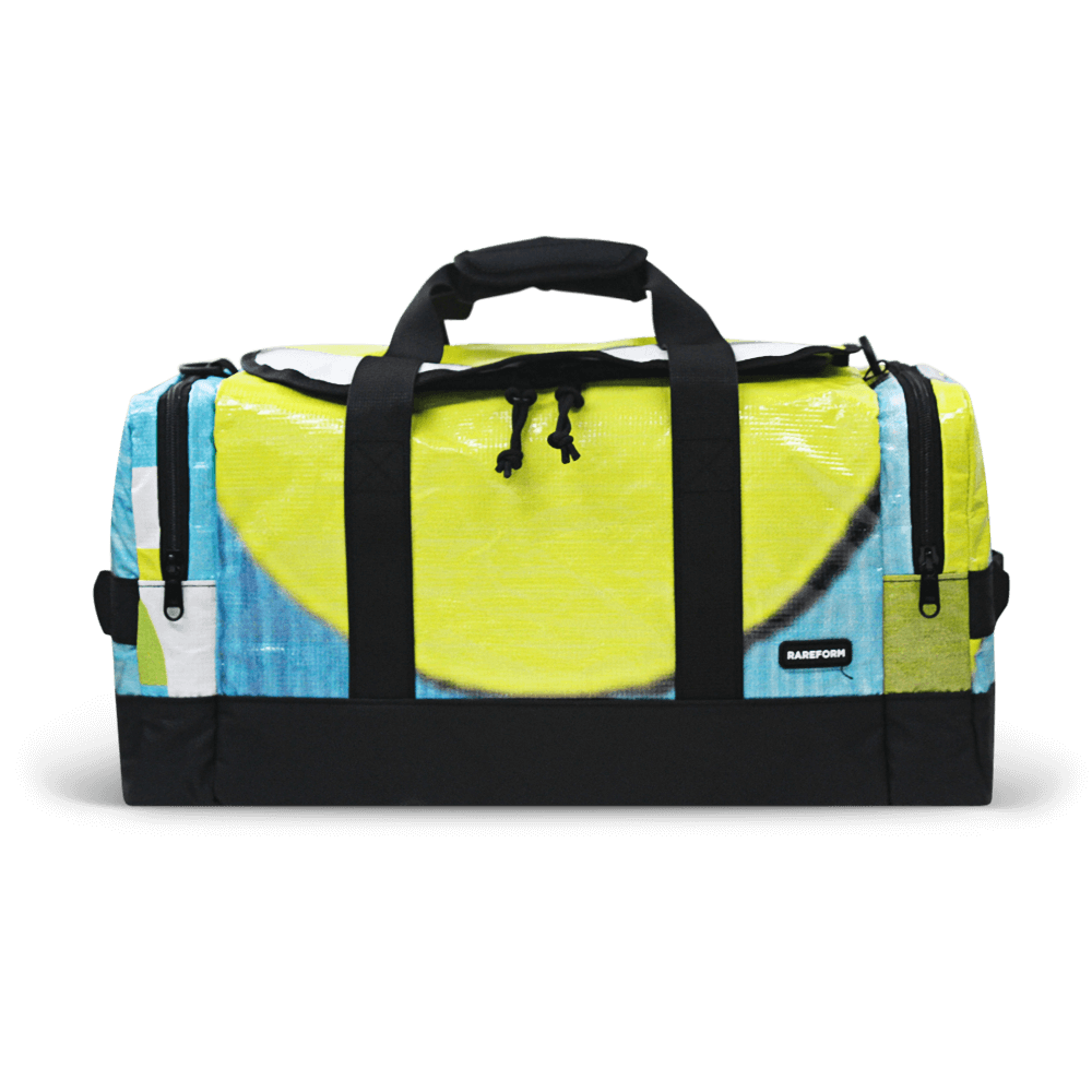 Rio Duffle