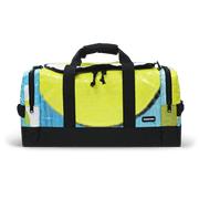 Rio Duffle