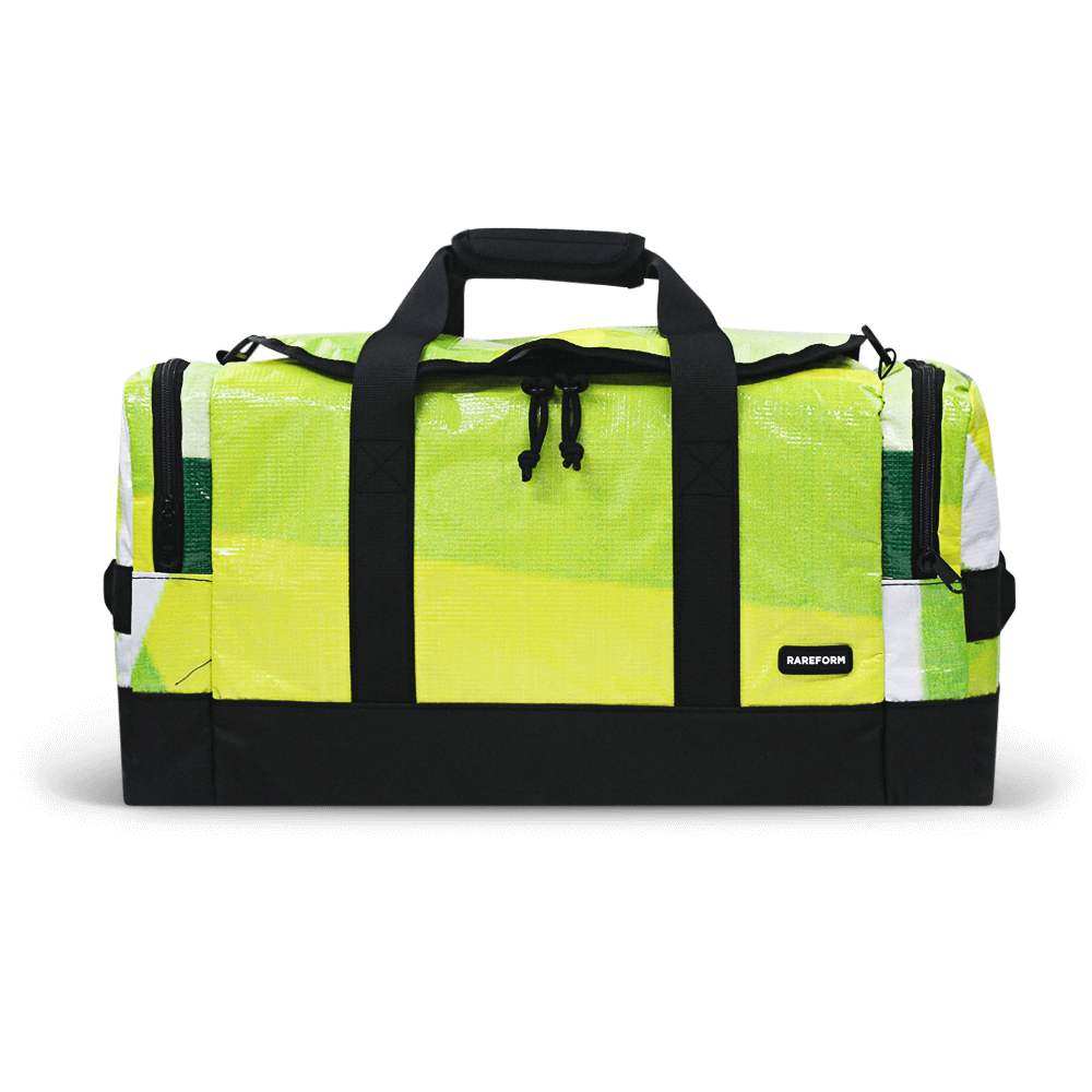 Rio Duffle
