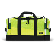 Rio Duffle