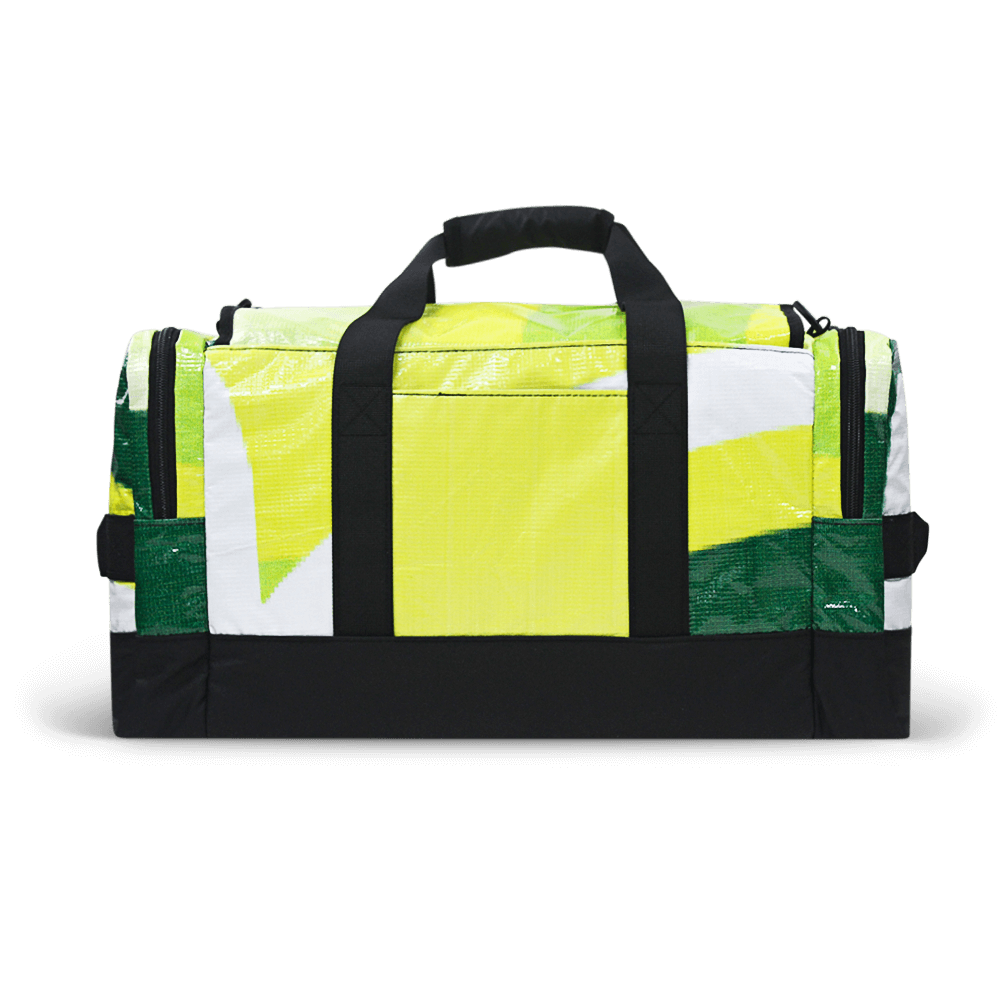 Rio Duffle