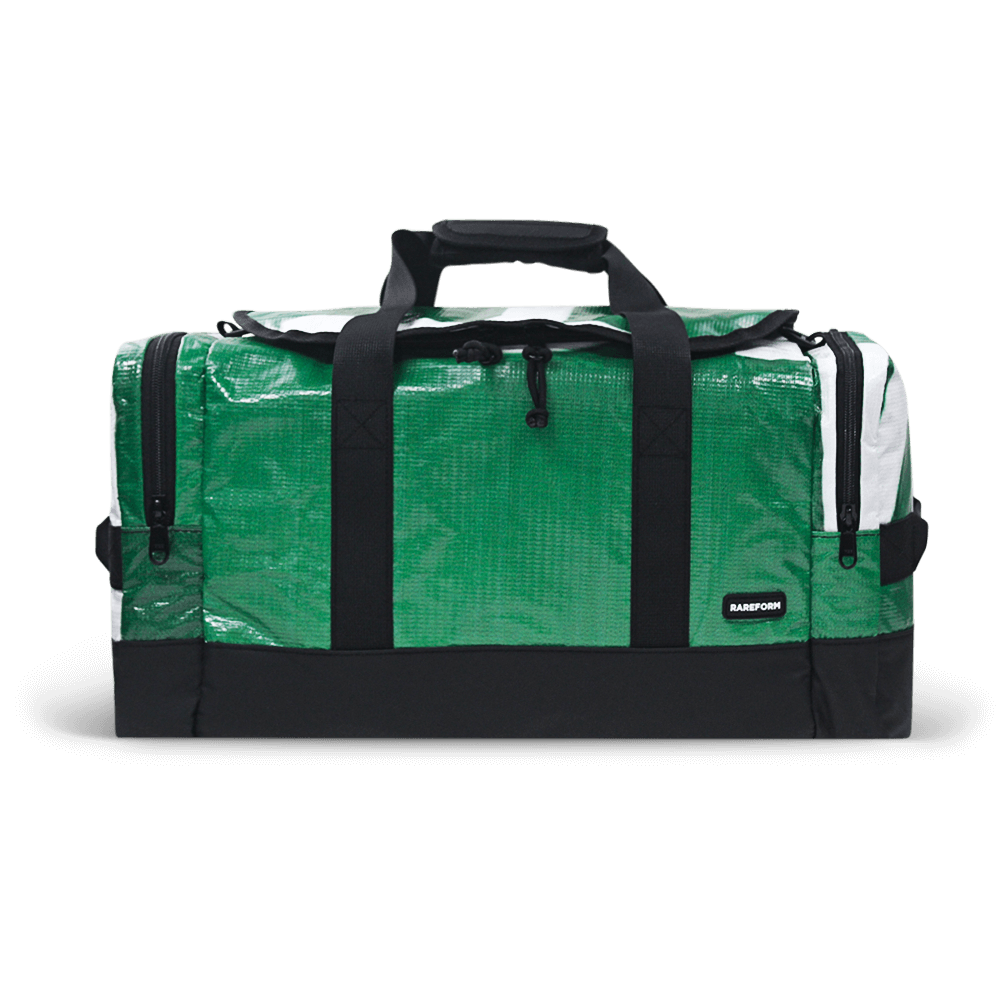 Rio Duffle