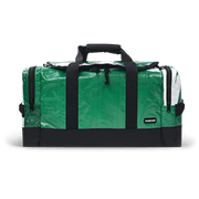 Rio Duffle