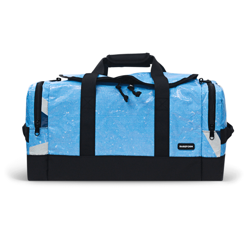 Rio Duffle