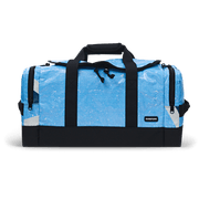 Rio Duffle