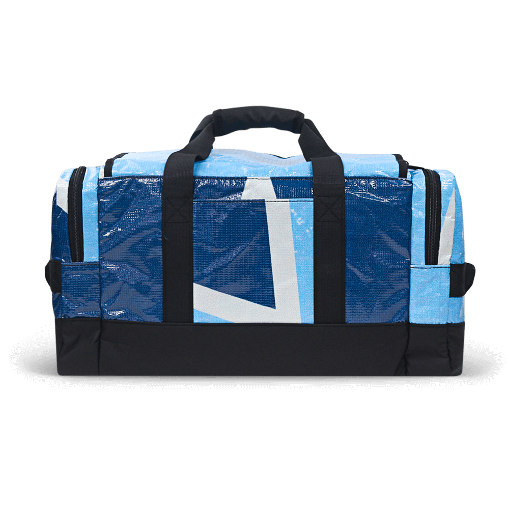 Rio Duffle