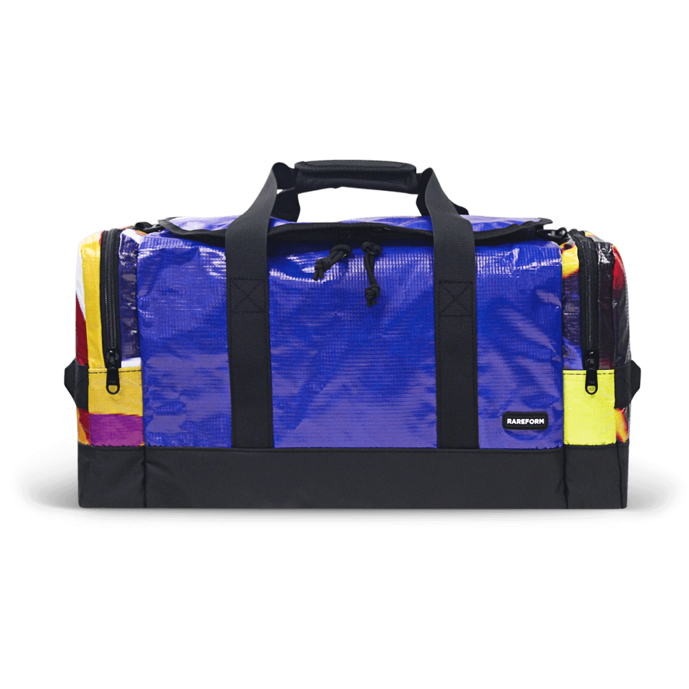 Rio Duffle