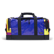 Rio Duffle