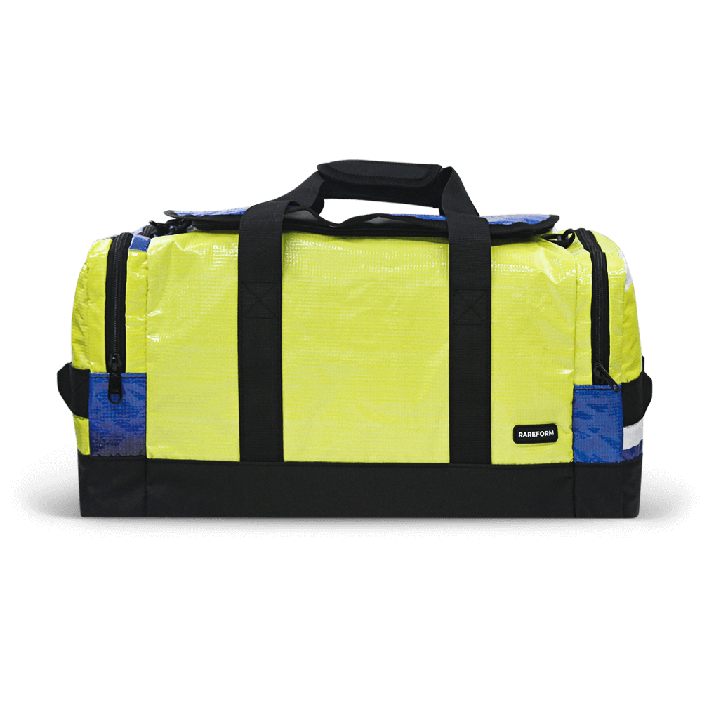 Rio Duffle