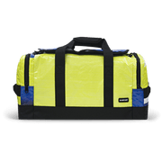 Rio Duffle