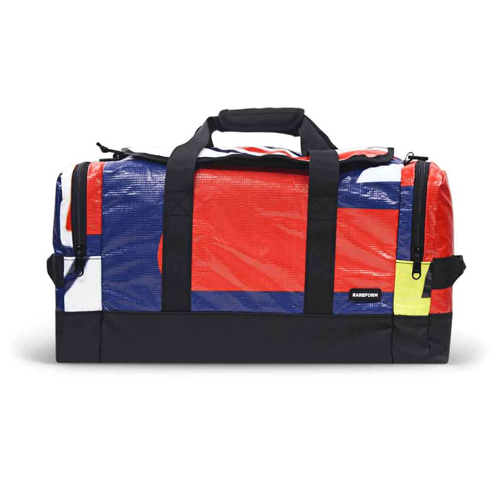 Rio Duffle