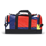 Rio Duffle