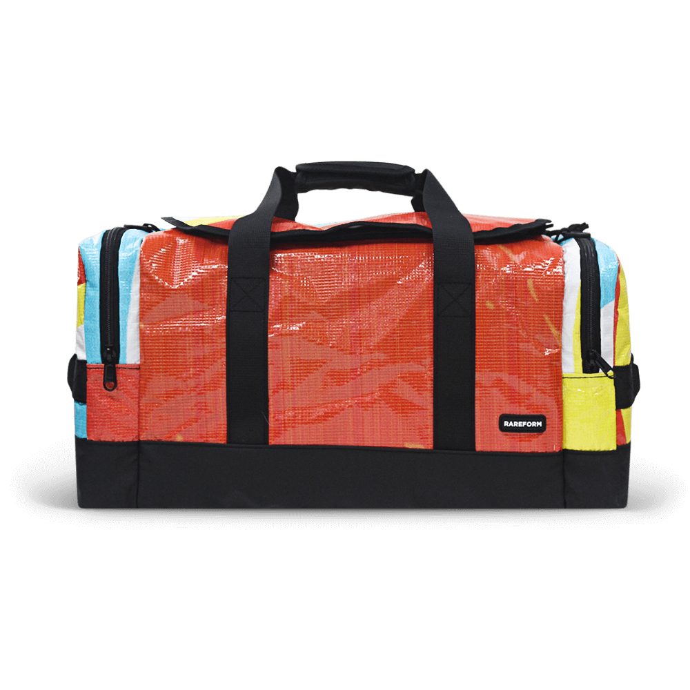 Rio Duffle
