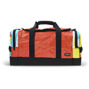 Rio Duffle