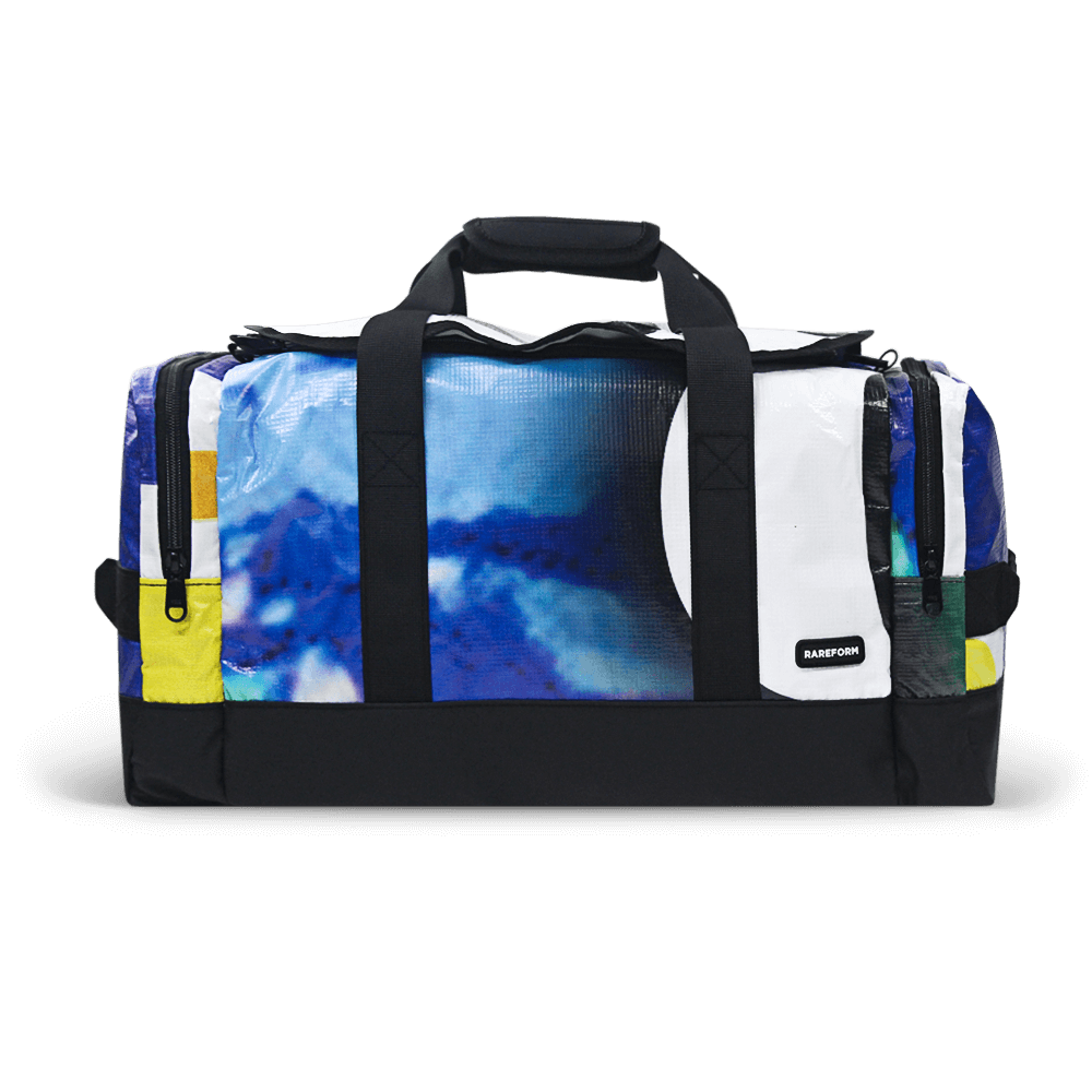 Rio Duffle