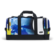 Rio Duffle