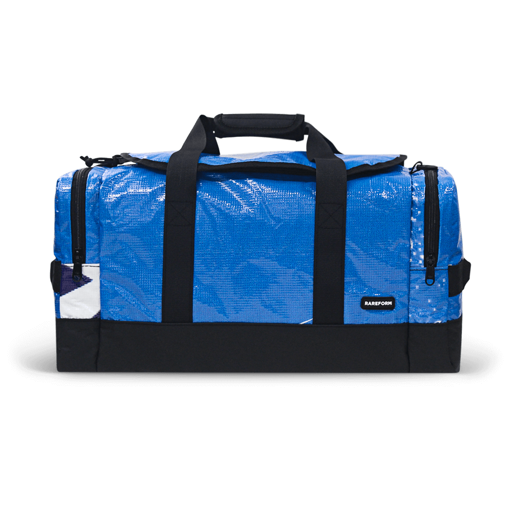 Rio Duffle