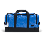 Rio Duffle