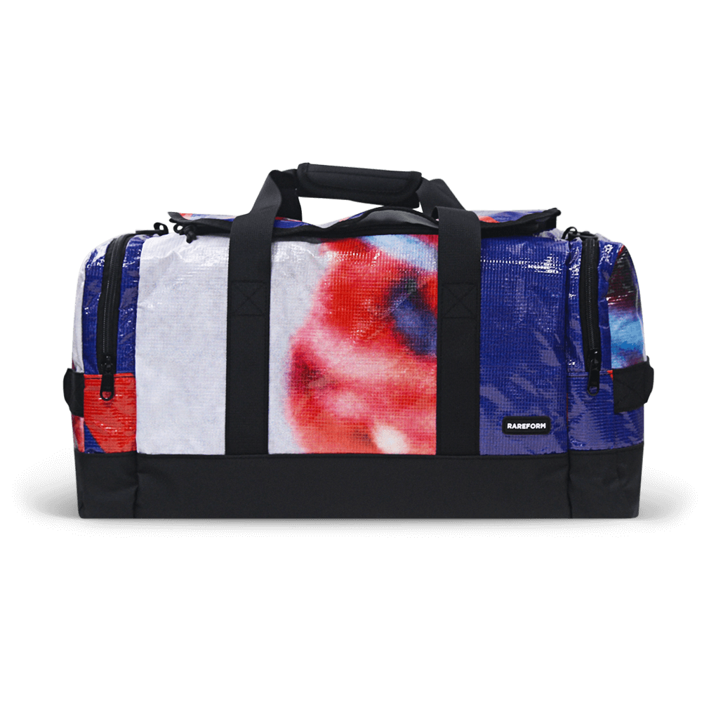 Rio Duffle
