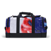 Rio Duffle
