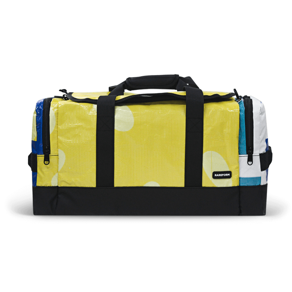 Rio Duffle