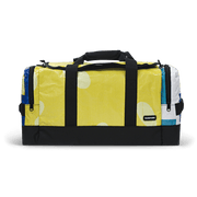 Rio Duffle
