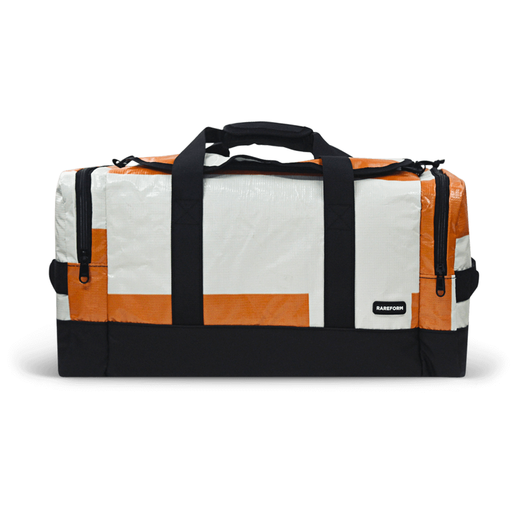 Rio Duffle