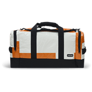 Rio Duffle