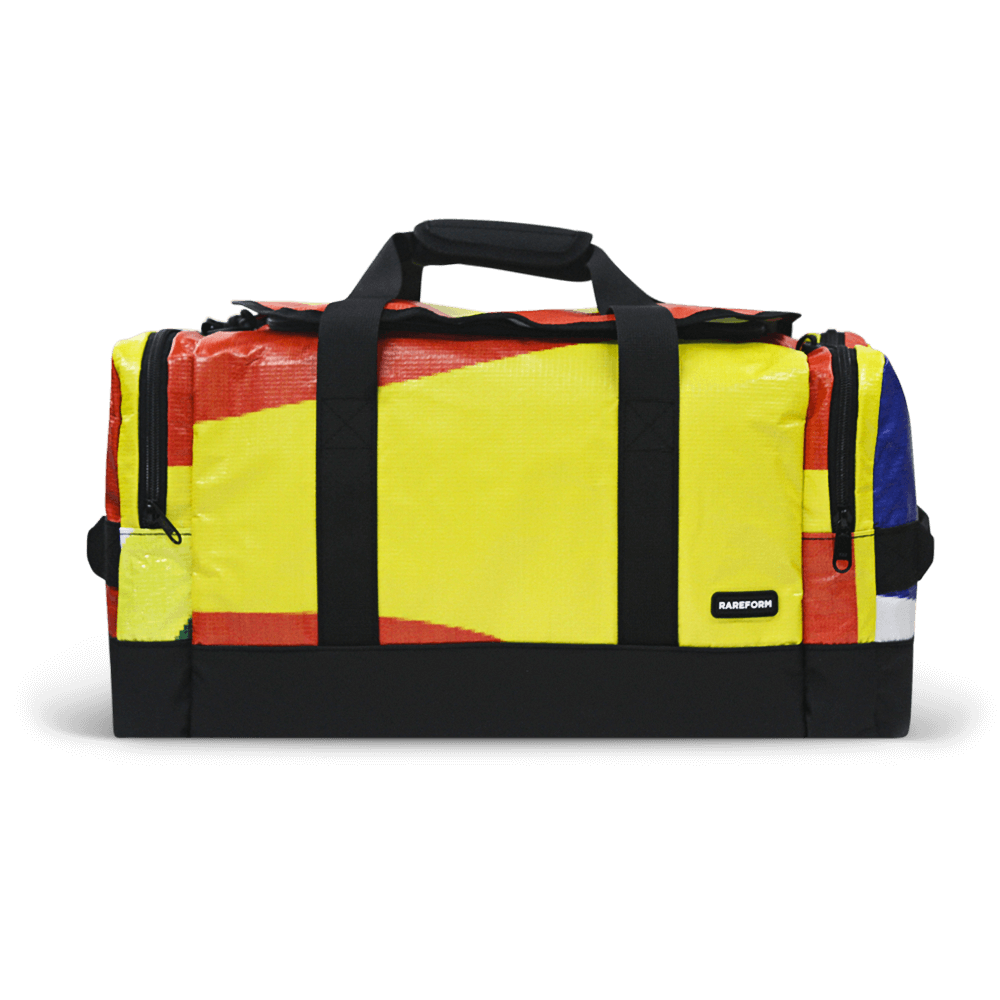 Rio Duffle