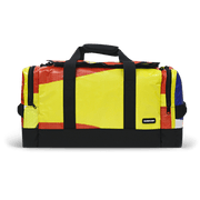 Rio Duffle