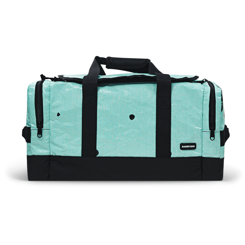 Rio Duffle