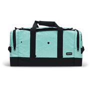 Rio Duffle