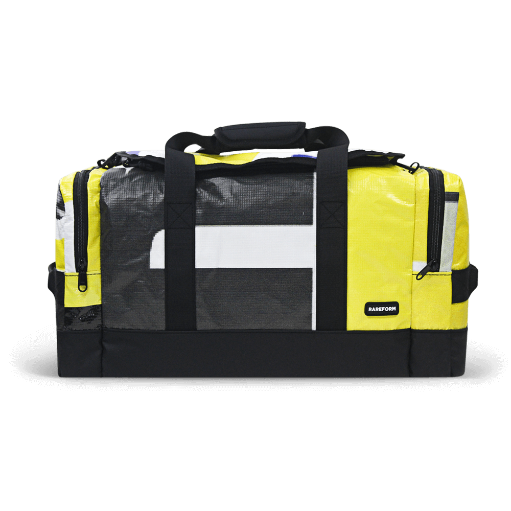 Rio Duffle