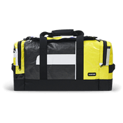 Rio Duffle