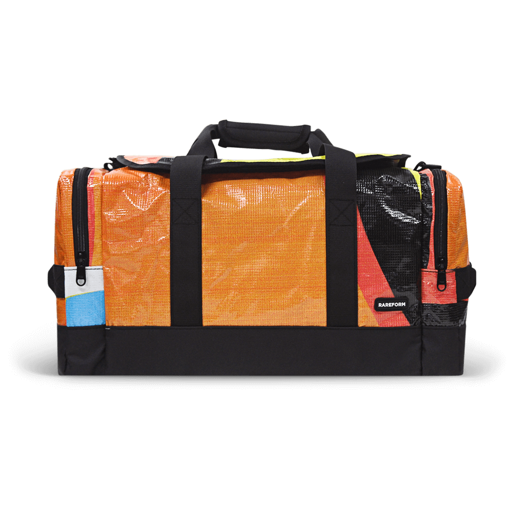 Rio Duffle