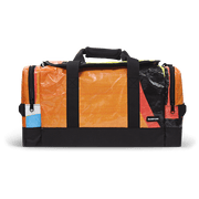 Rio Duffle