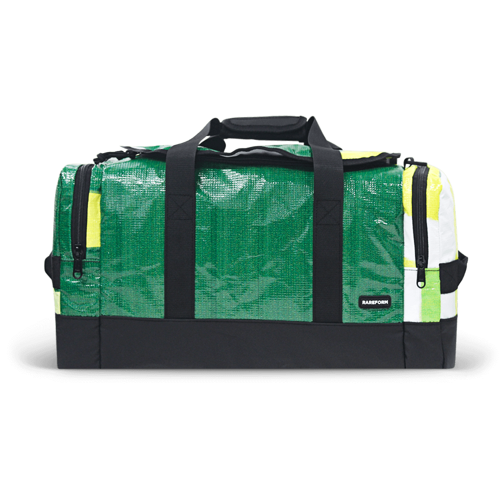 Rio Duffle