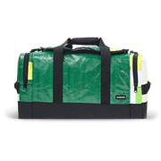 Rio Duffle
